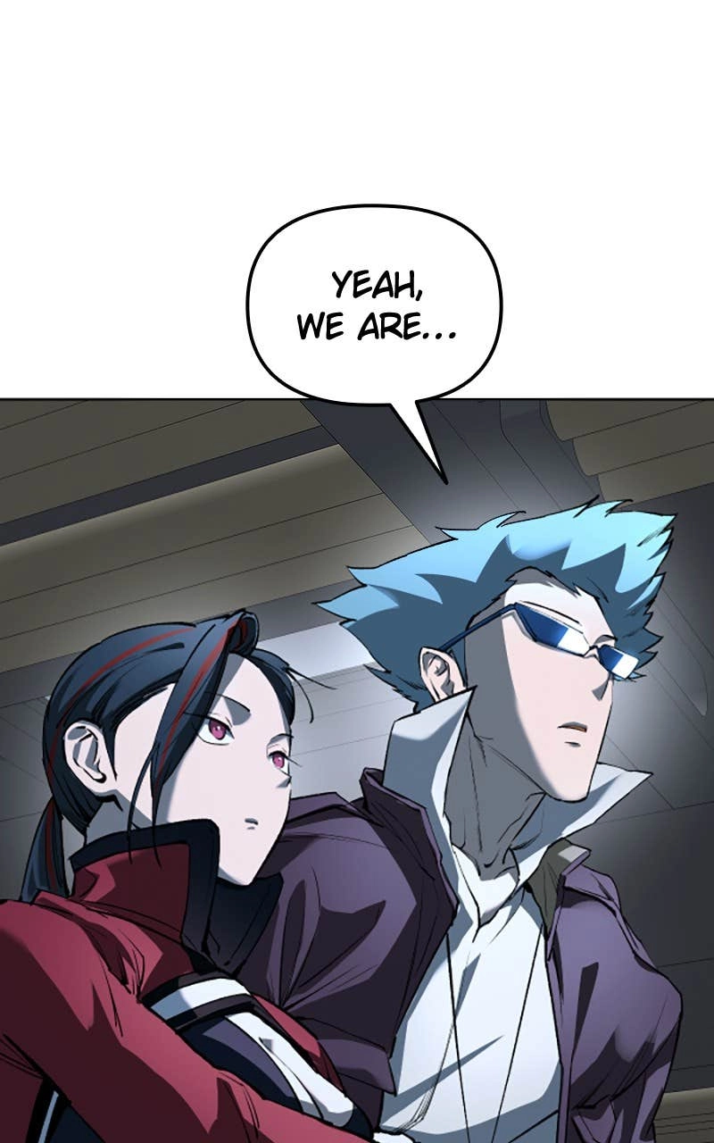 Space Cheon-ma 3077 Chapter 25 Page 80