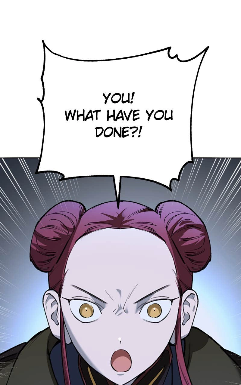 Space Cheon-ma 3077 Chapter 25 Page 83