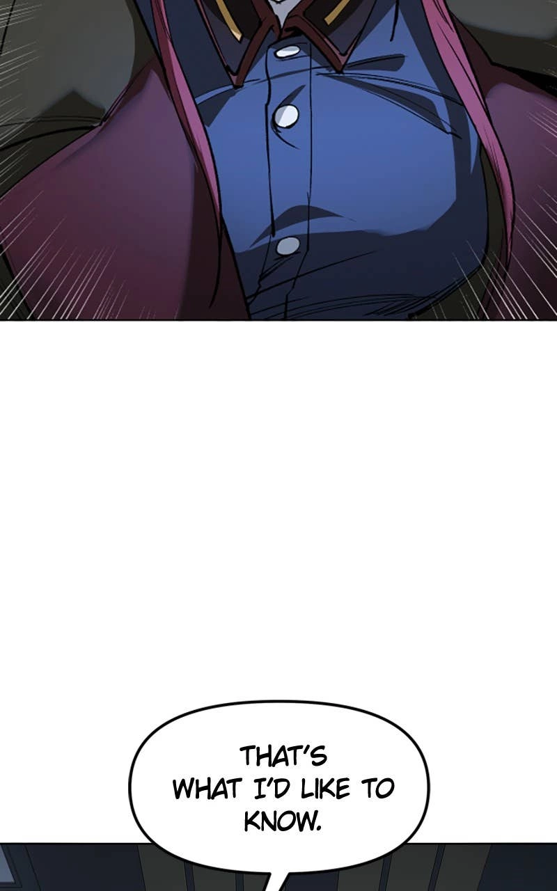 Space Cheon-ma 3077 Chapter 25 Page 84