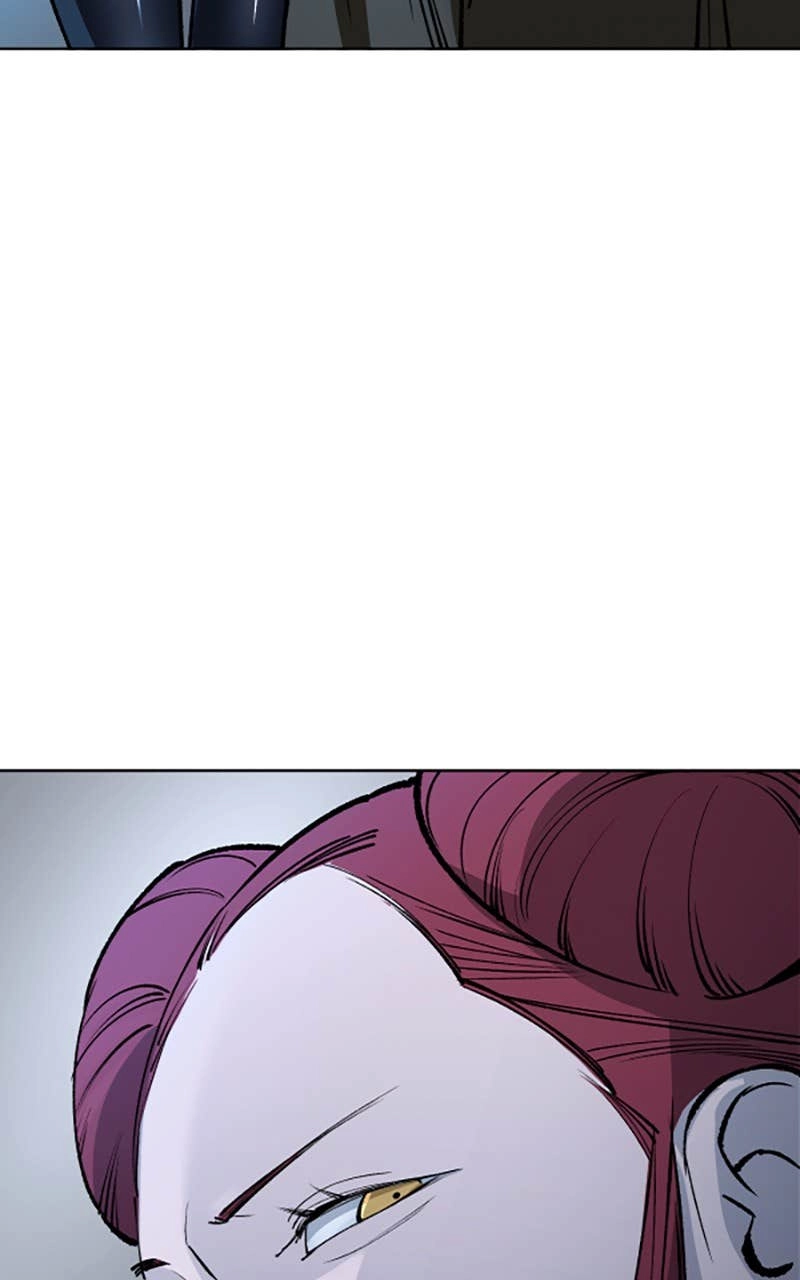 Space Cheon-ma 3077 Chapter 25 Page 86