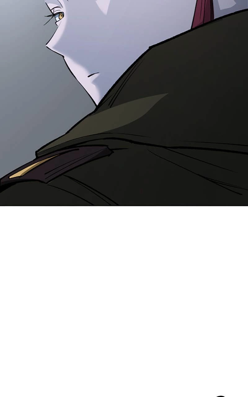 Space Cheon-ma 3077 Chapter 25 Page 87