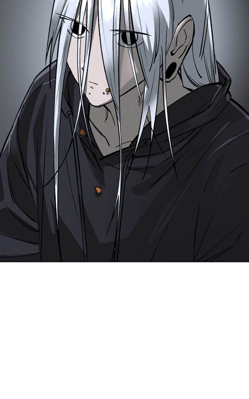 Space Cheon-ma 3077 Chapter 25 Page 100
