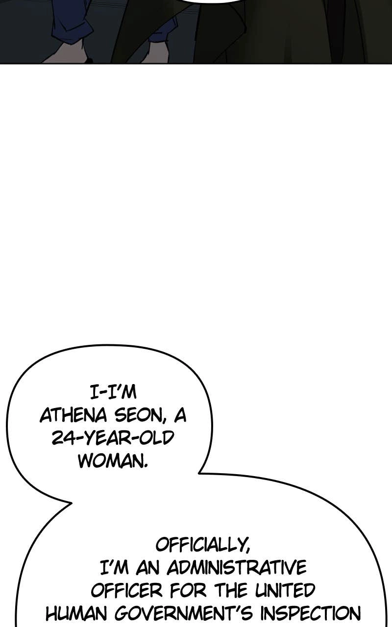 Space Cheon-ma 3077 Chapter 25 Page 105