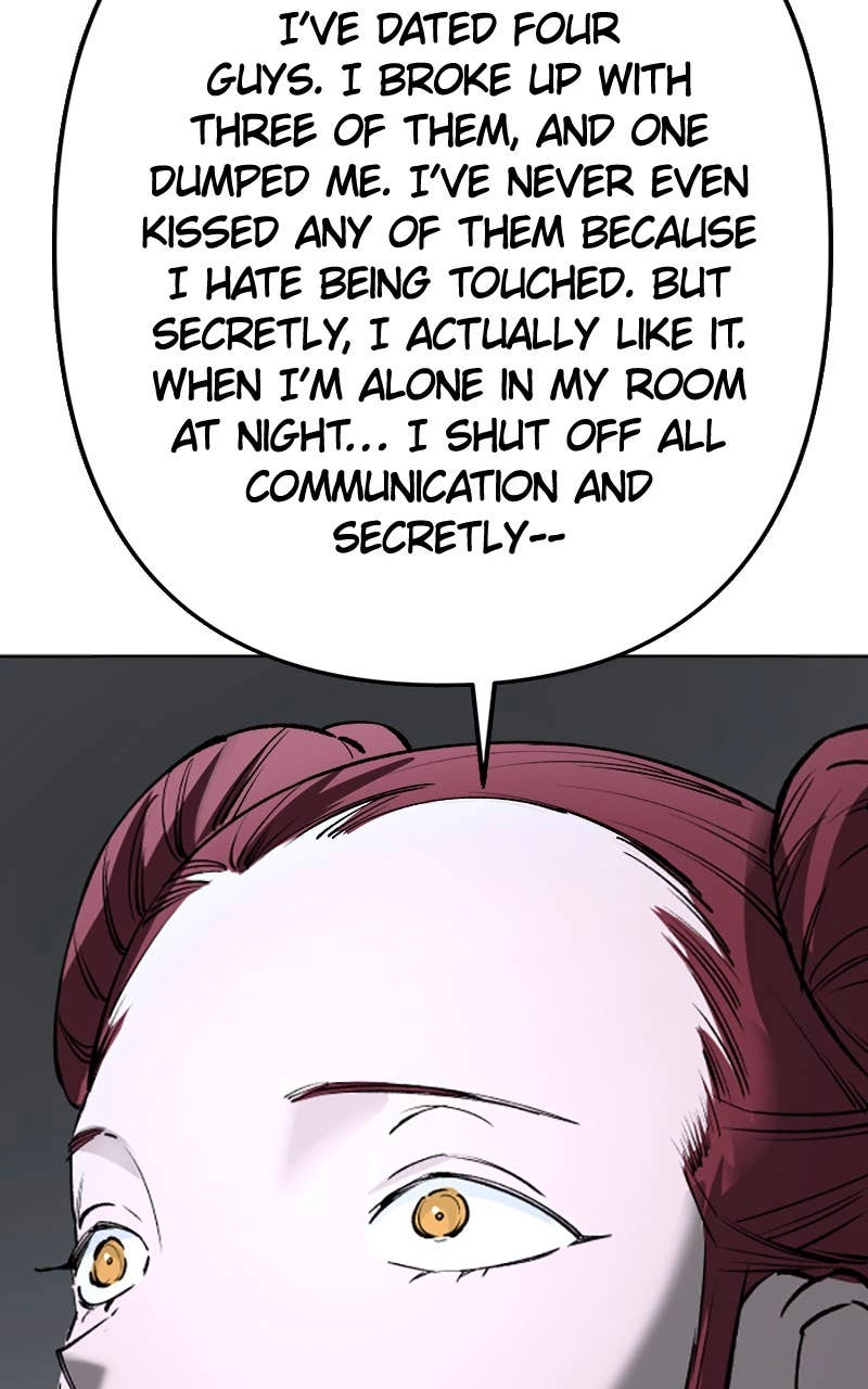 Space Cheon-ma 3077 Chapter 25 Page 108