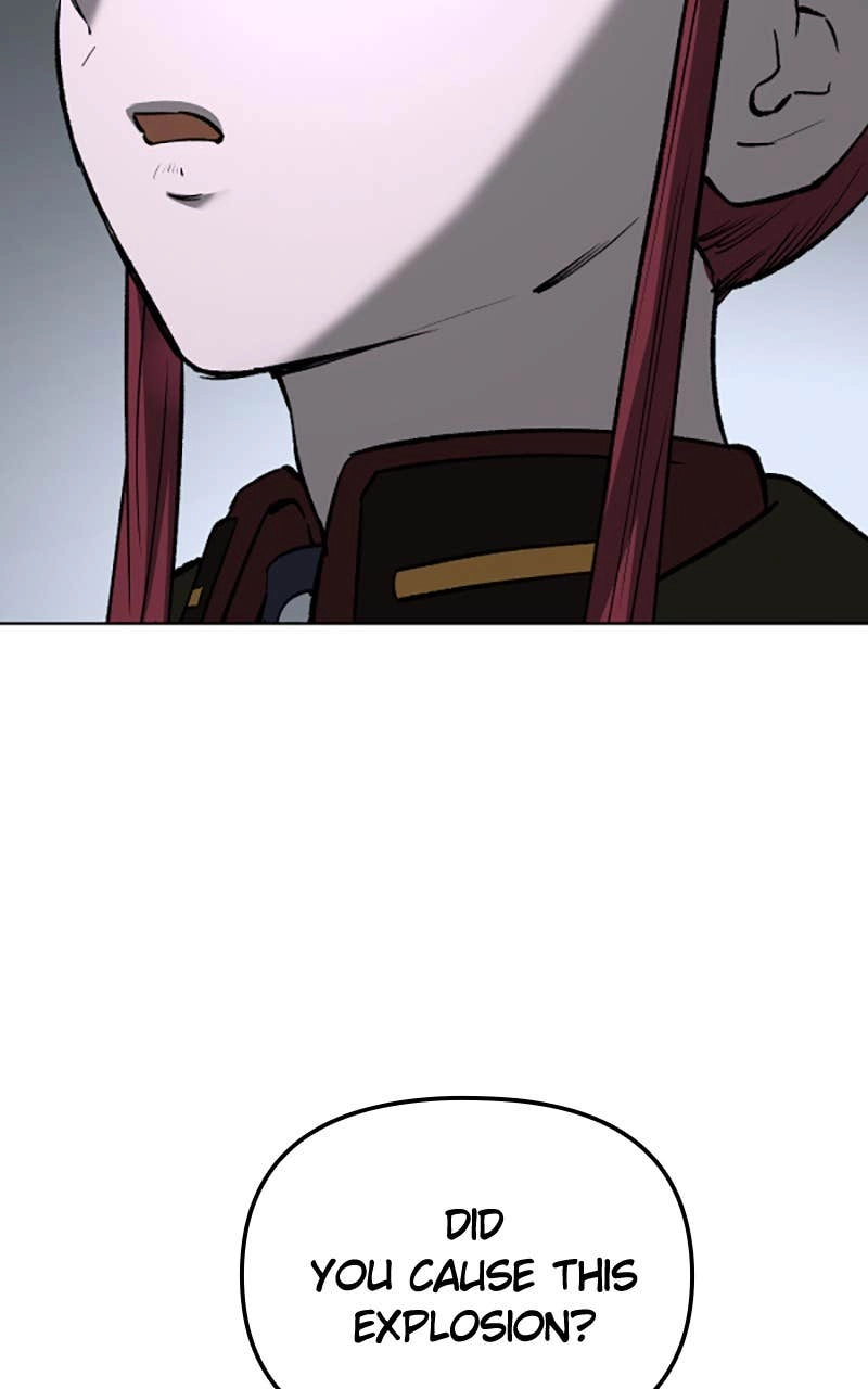 Space Cheon-ma 3077 Chapter 25 Page 109