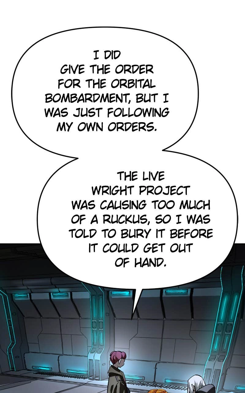 Space Cheon-ma 3077 Chapter 25 Page 111