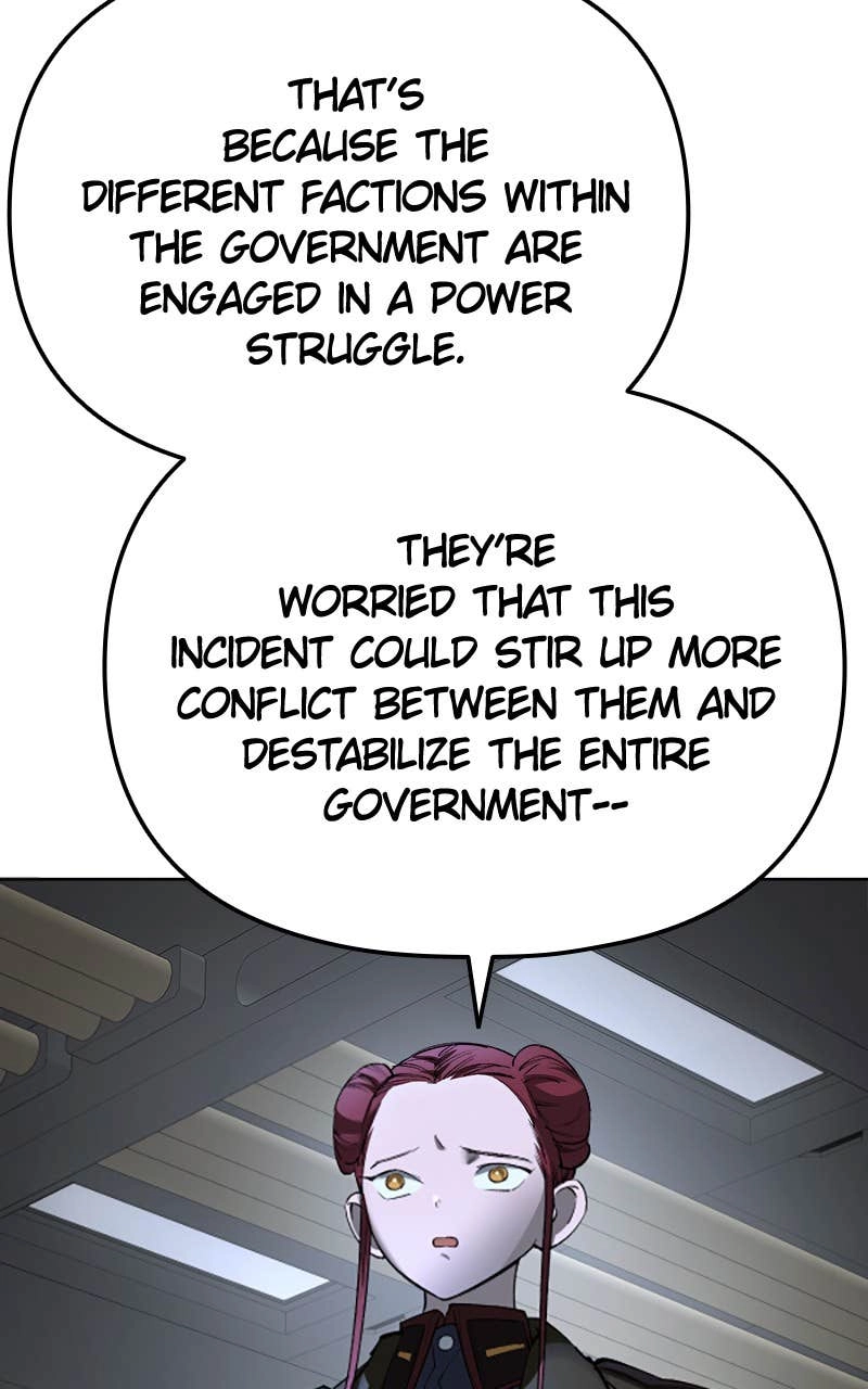 Space Cheon-ma 3077 Chapter 25 Page 113