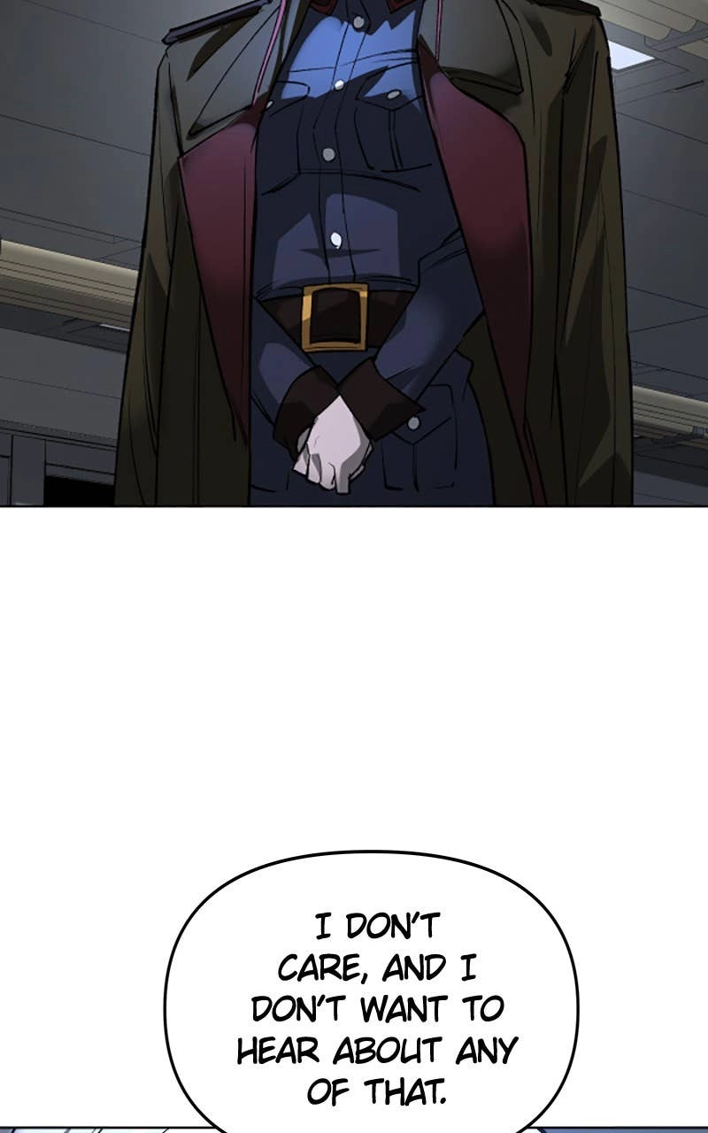 Space Cheon-ma 3077 Chapter 25 Page 114