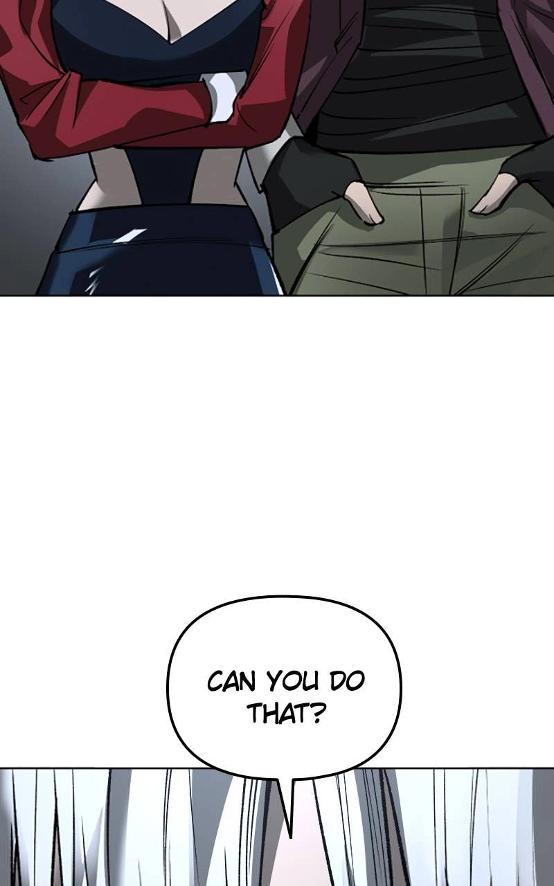 Space Cheon-ma 3077 Chapter 25 Page 117
