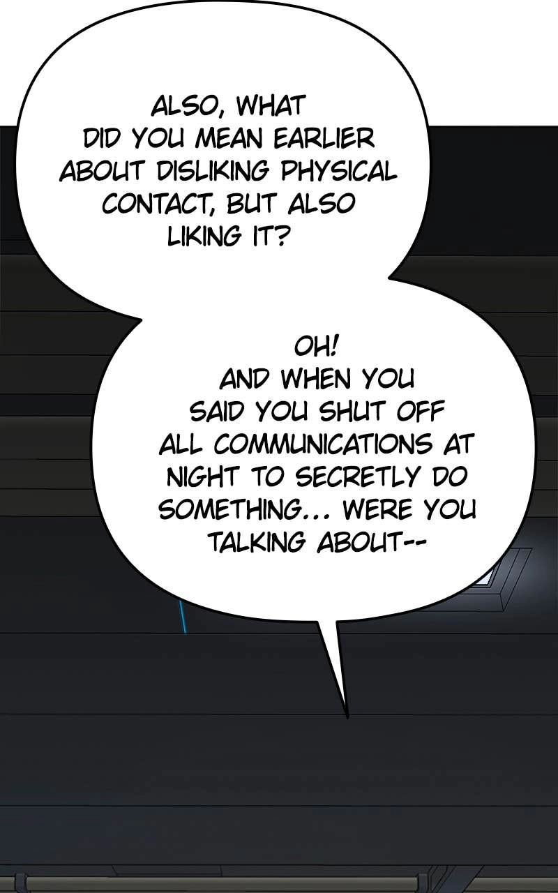 Space Cheon-ma 3077 Chapter 26 Page 6