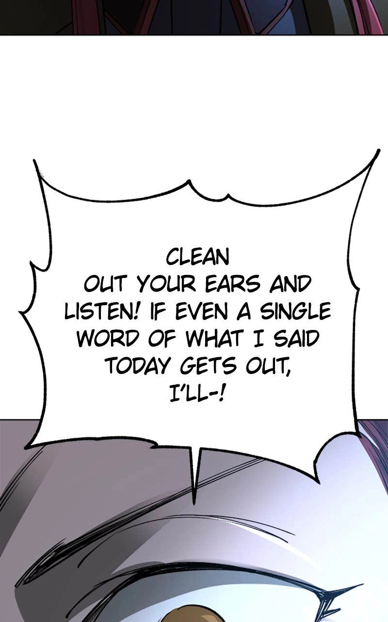 Space Cheon-ma 3077 Chapter 26 Page 9