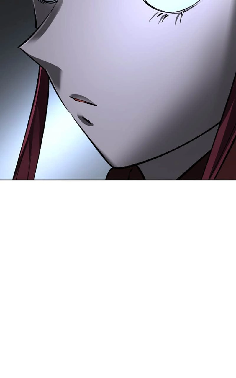 Space Cheon-ma 3077 Chapter 26 Page 14