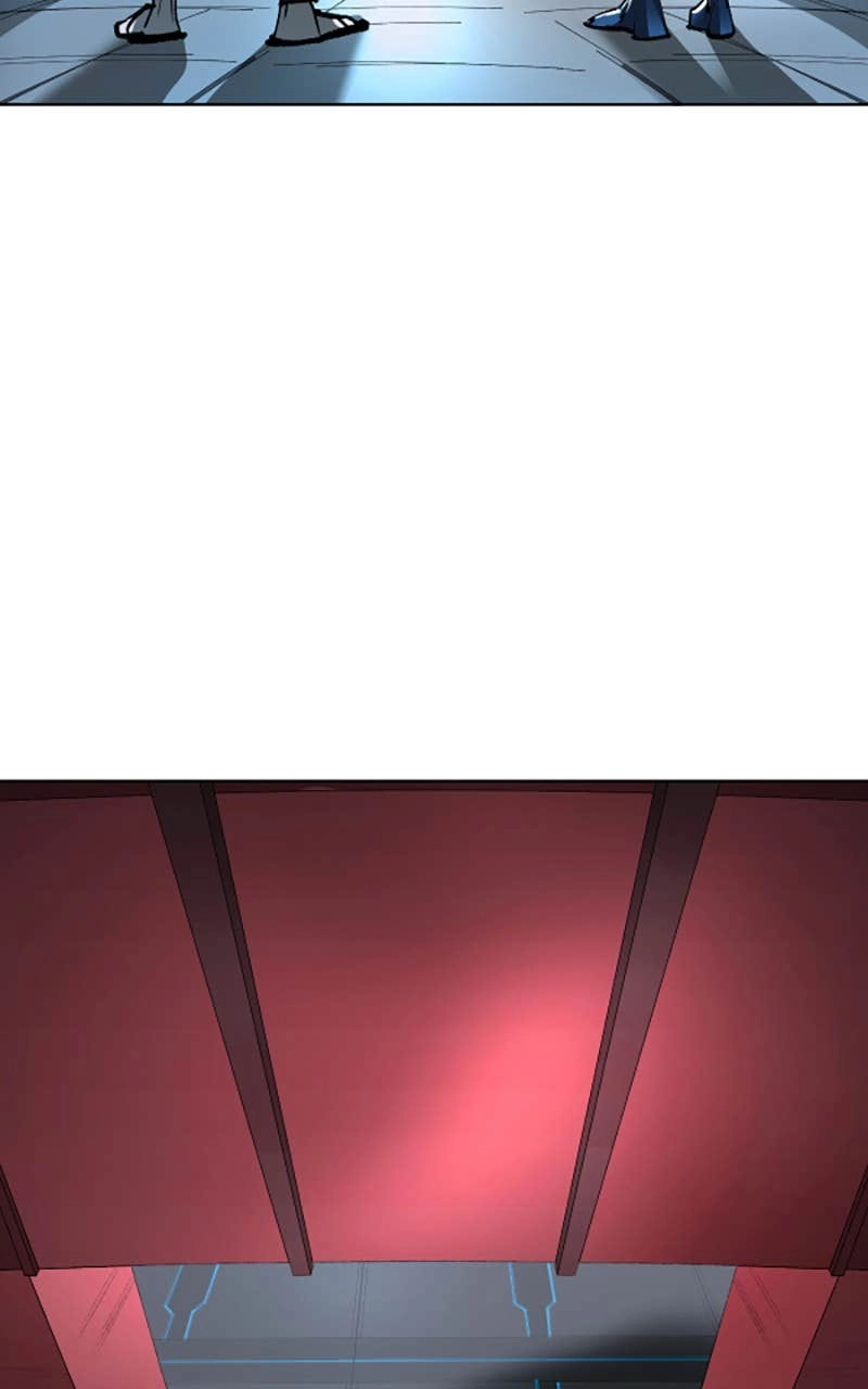 Space Cheon-ma 3077 Chapter 26 Page 20