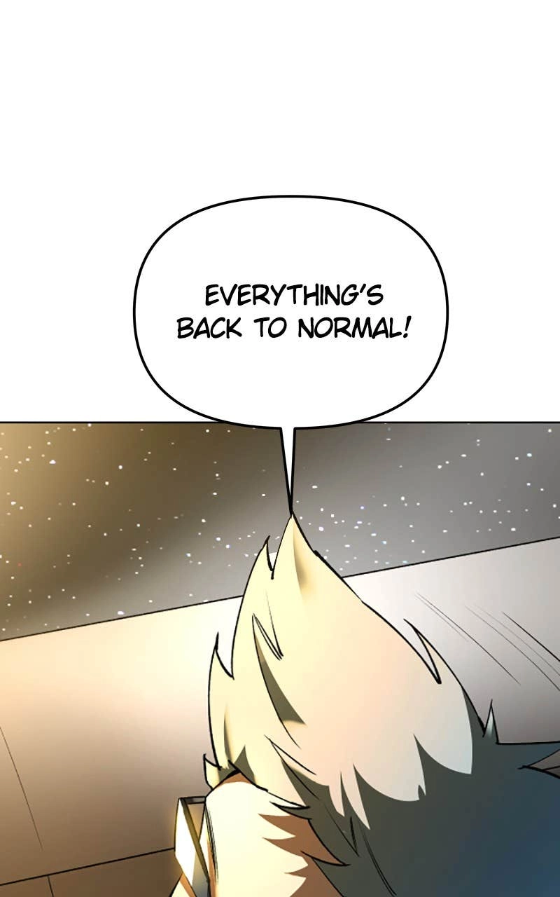 Space Cheon-ma 3077 Chapter 26 Page 29