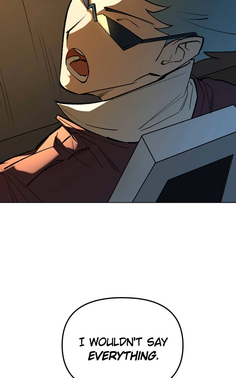 Space Cheon-ma 3077 Chapter 26 Page 30