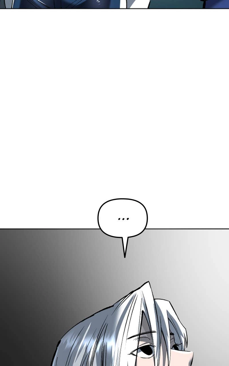 Space Cheon-ma 3077 Chapter 26 Page 32