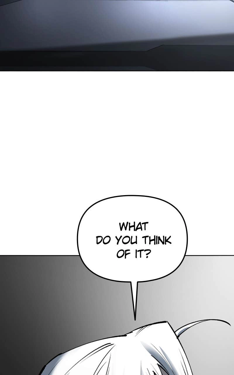 Space Cheon-ma 3077 Chapter 26 Page 35