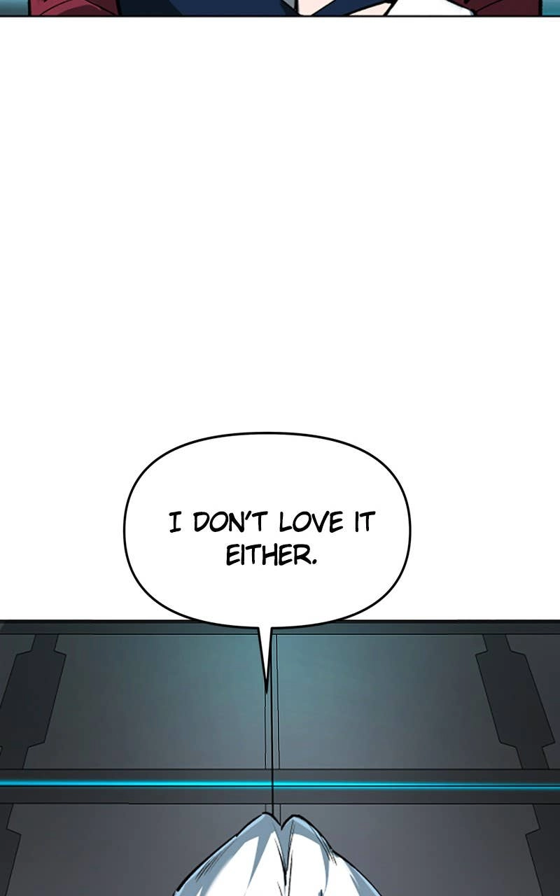 Space Cheon-ma 3077 Chapter 26 Page 38