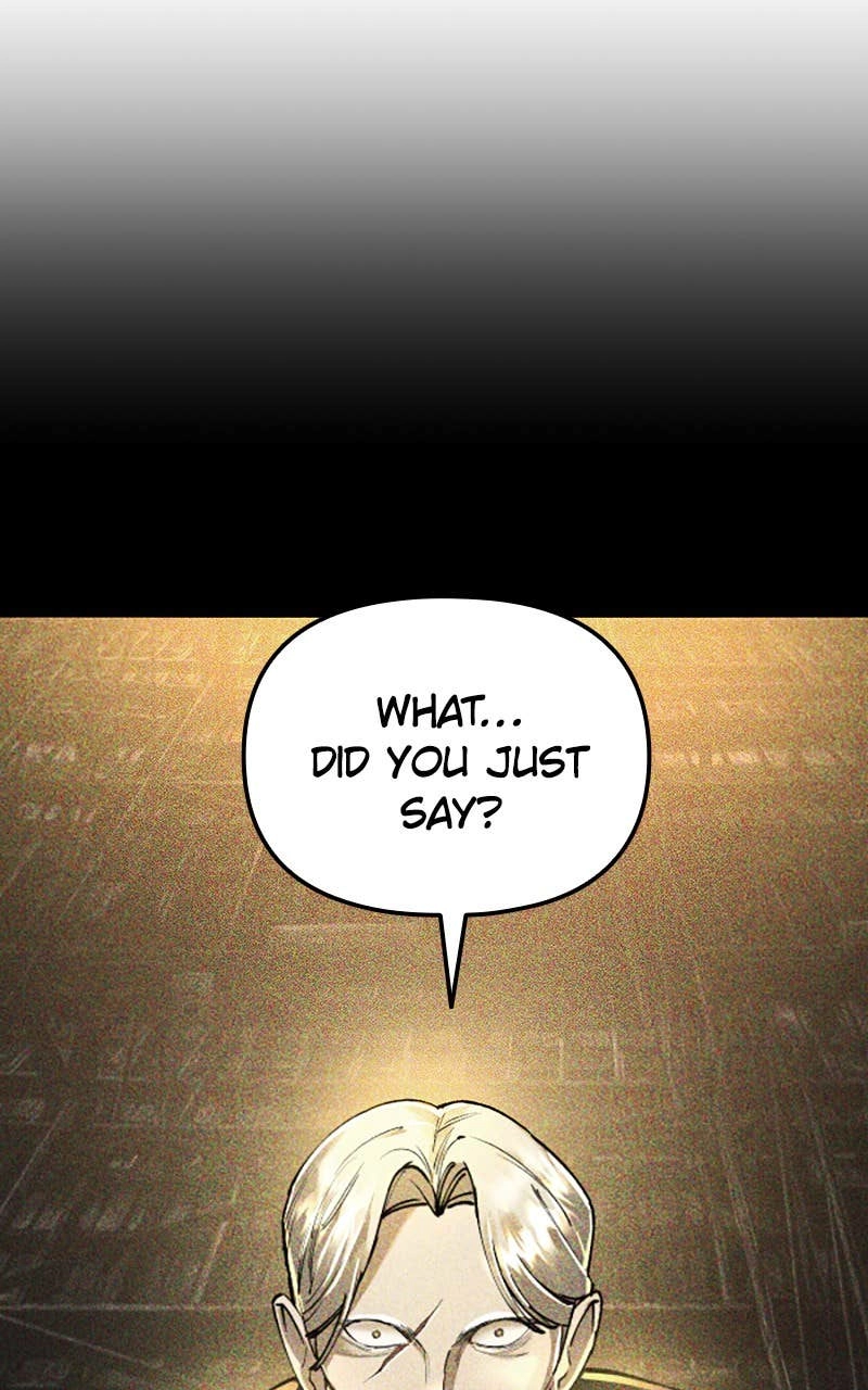 Space Cheon-ma 3077 Chapter 26 Page 47