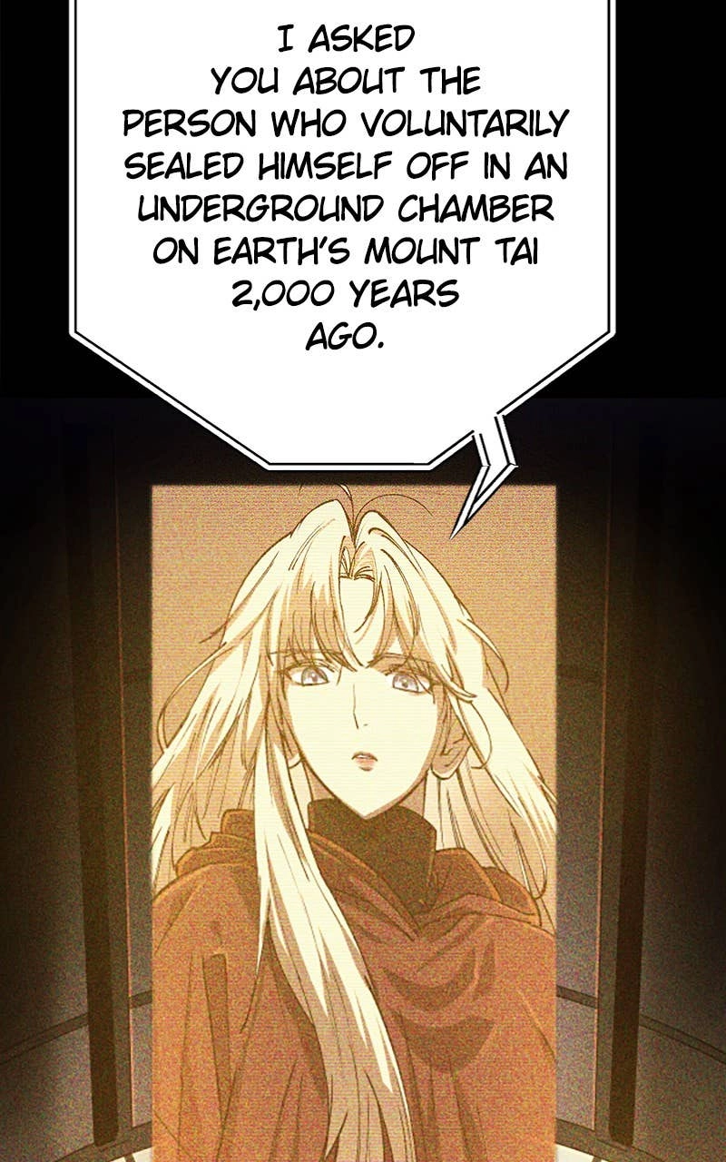Space Cheon-ma 3077 Chapter 26 Page 49