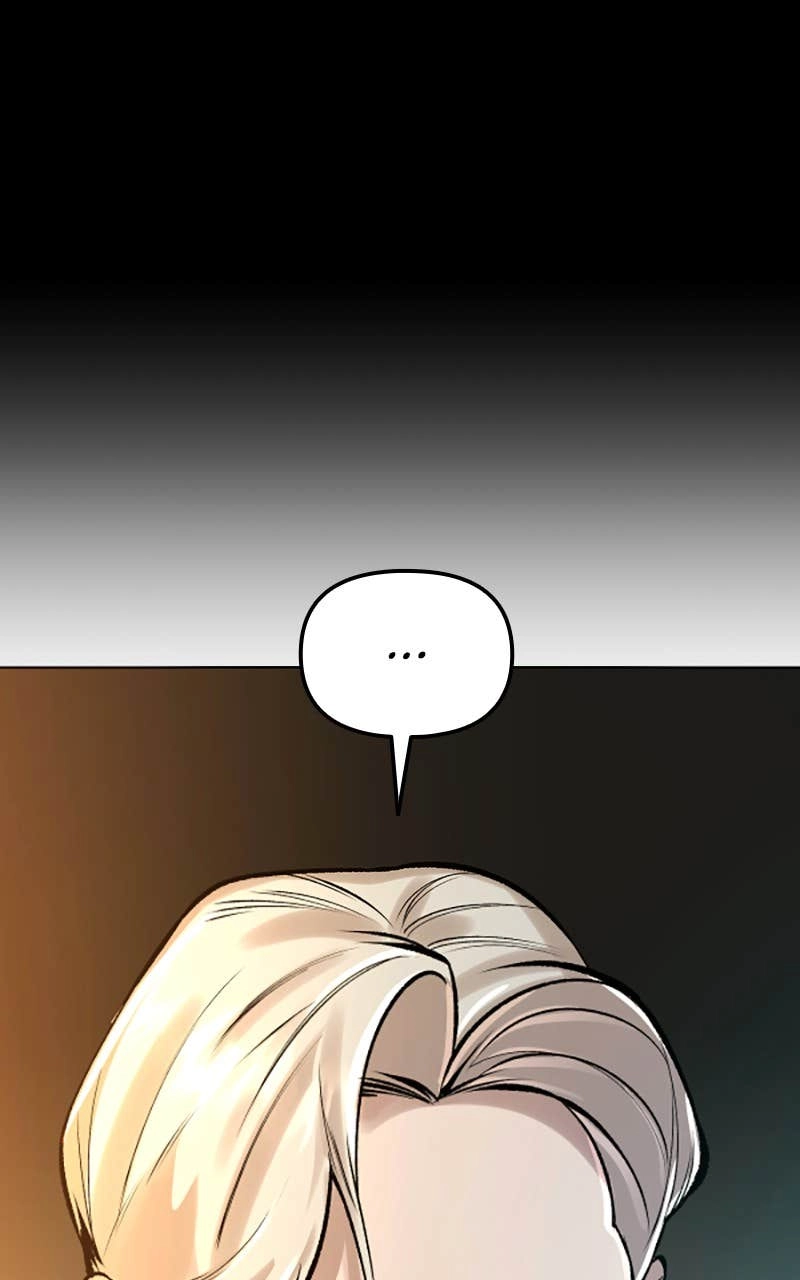 Space Cheon-ma 3077 Chapter 26 Page 55