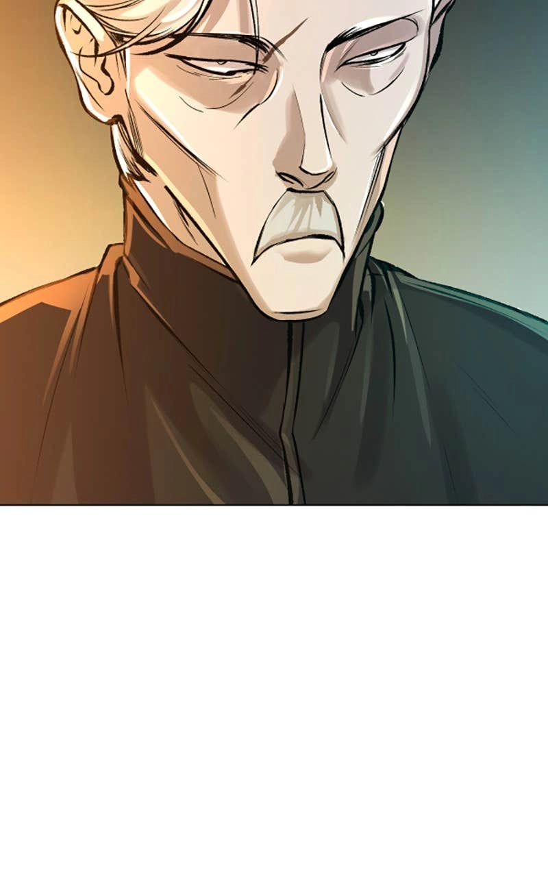 Space Cheon-ma 3077 Chapter 26 Page 56