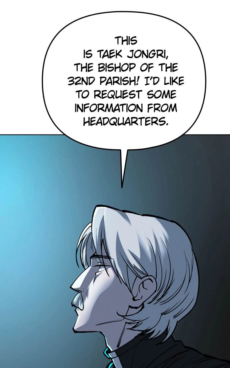 Space Cheon-ma 3077 Chapter 26 Page 58