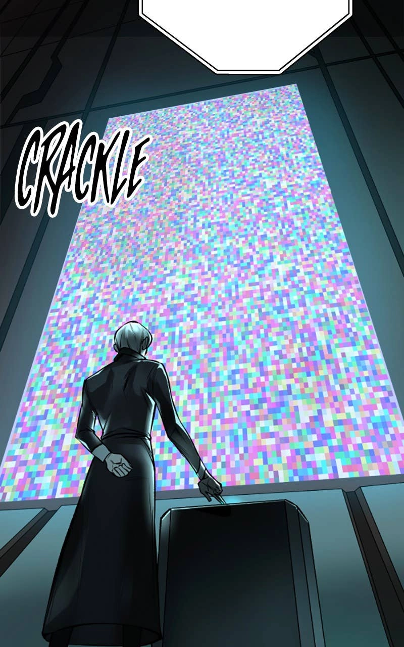 Space Cheon-ma 3077 Chapter 26 Page 60