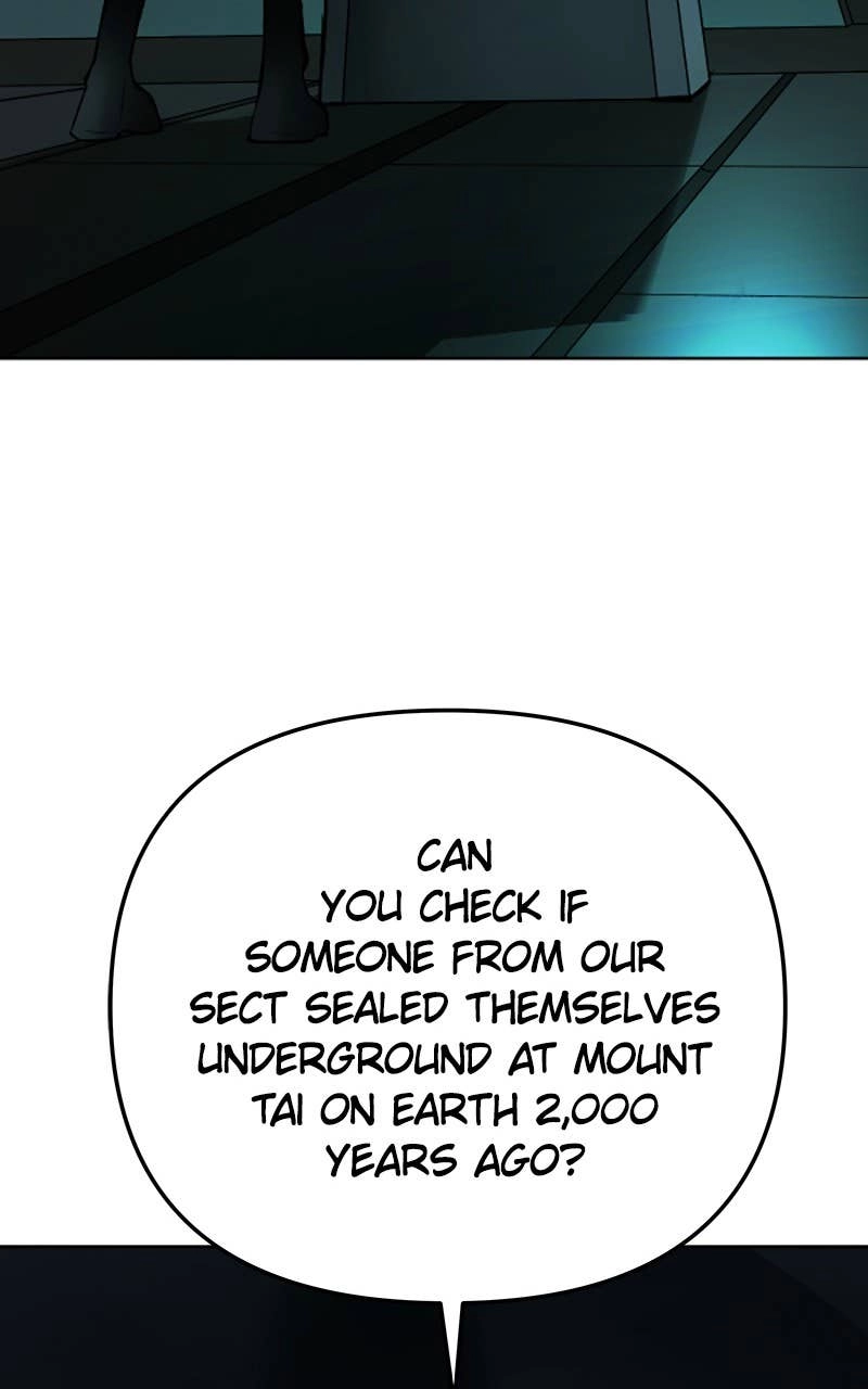 Space Cheon-ma 3077 Chapter 26 Page 61