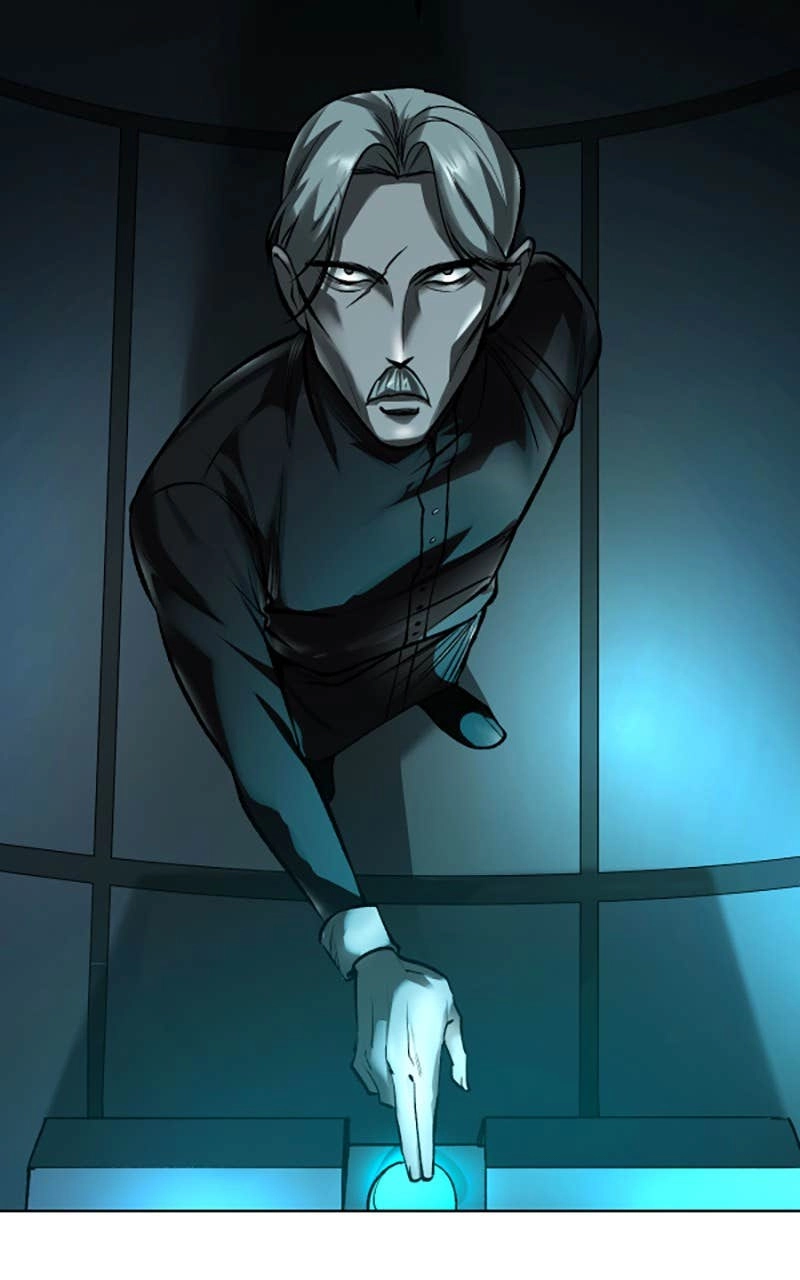 Space Cheon-ma 3077 Chapter 26 Page 62
