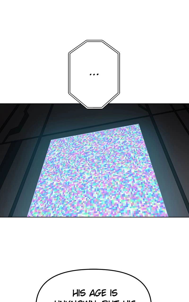 Space Cheon-ma 3077 Chapter 26 Page 63