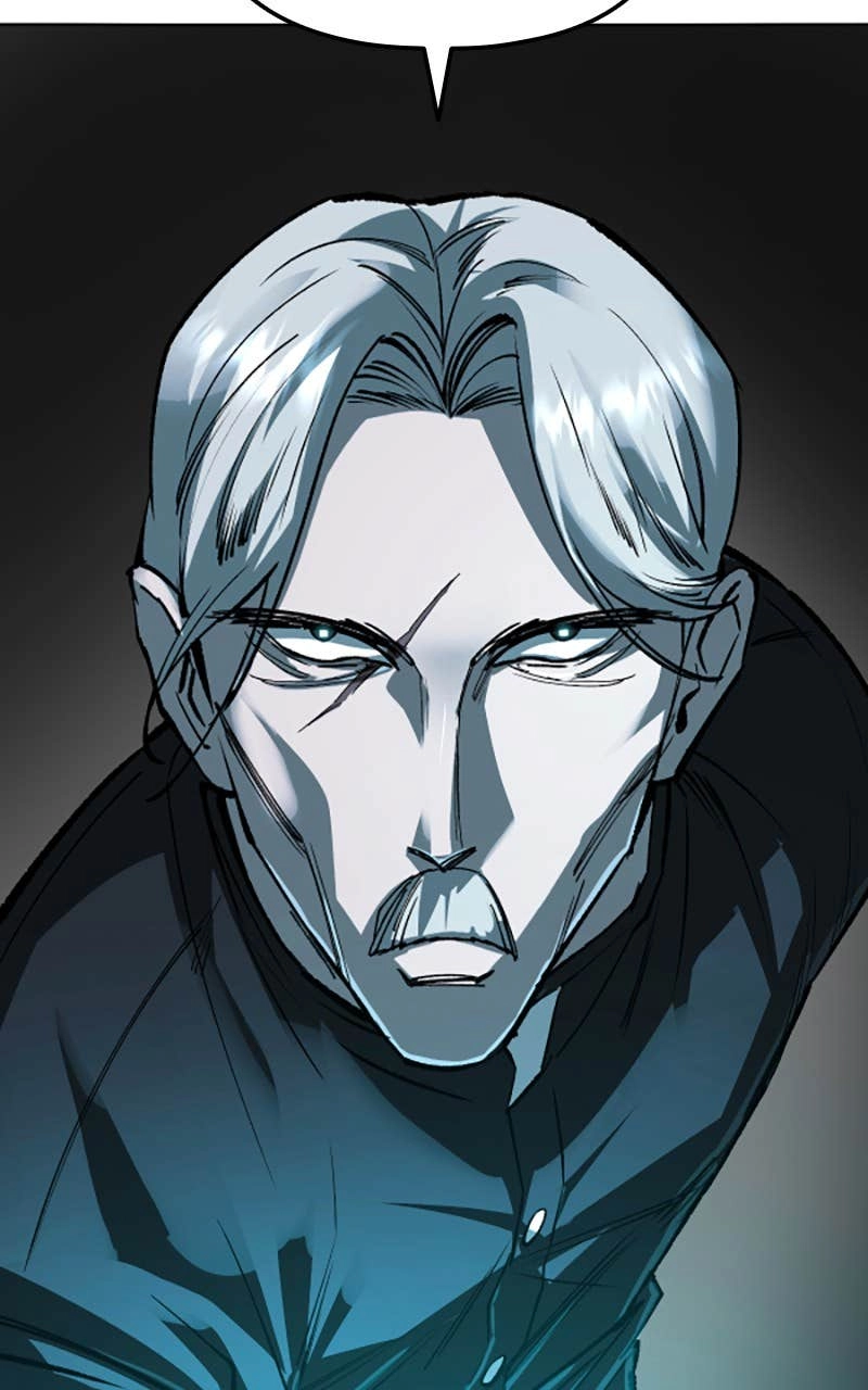 Space Cheon-ma 3077 Chapter 26 Page 66