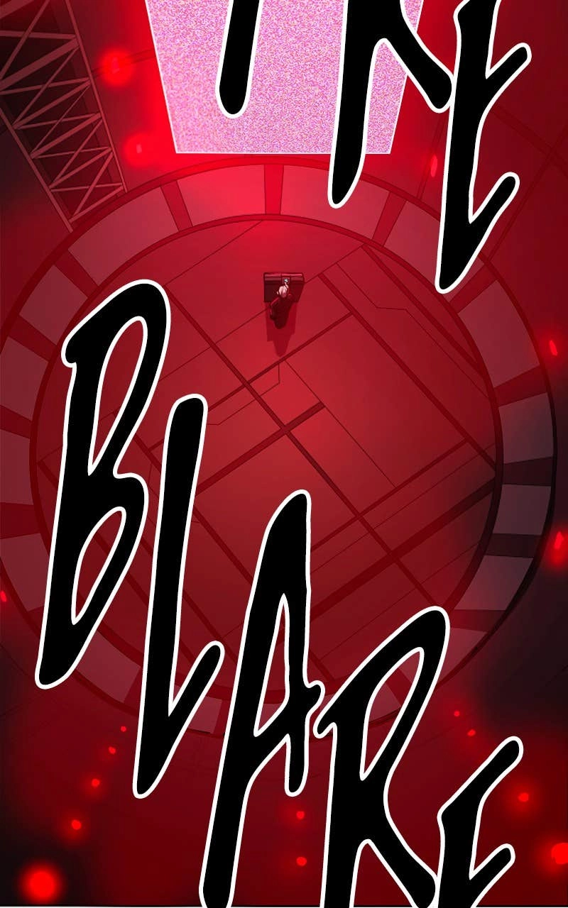 Space Cheon-ma 3077 Chapter 26 Page 68