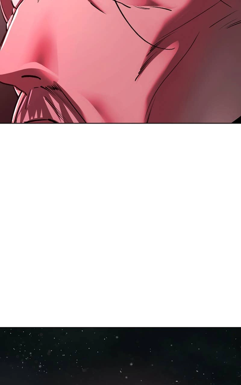 Space Cheon-ma 3077 Chapter 26 Page 70