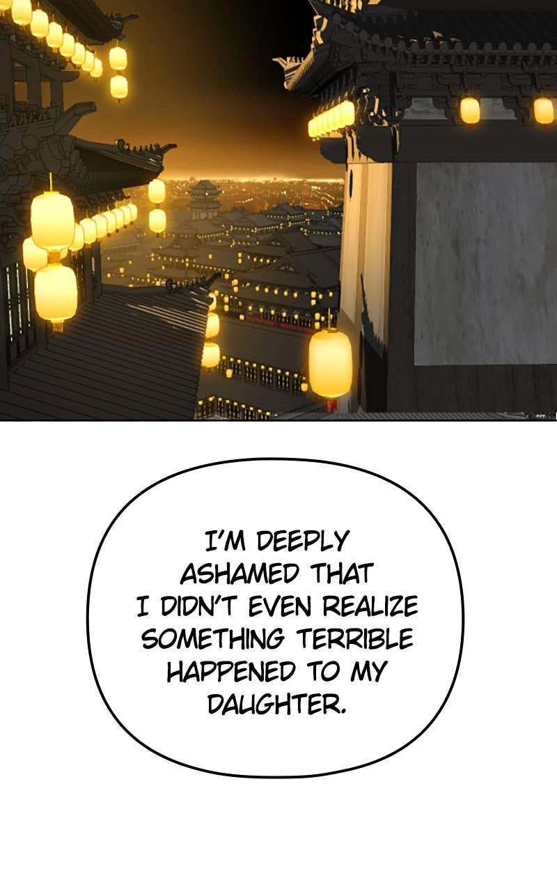 Space Cheon-ma 3077 Chapter 26 Page 73