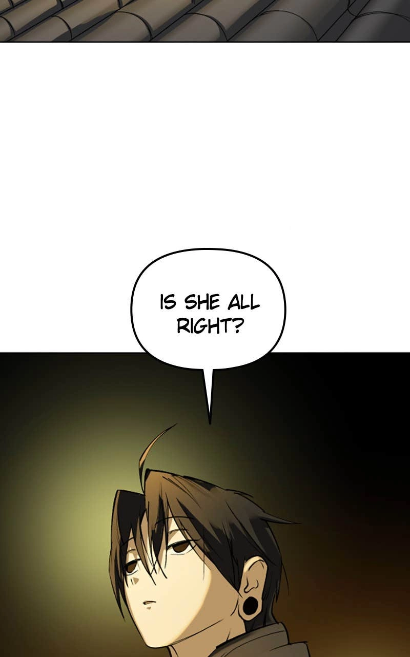Space Cheon-ma 3077 Chapter 26 Page 75