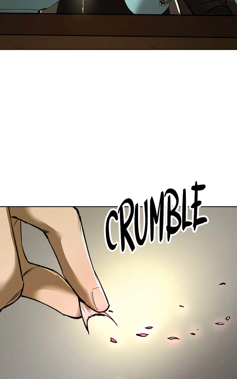 Space Cheon-ma 3077 Chapter 26 Page 84