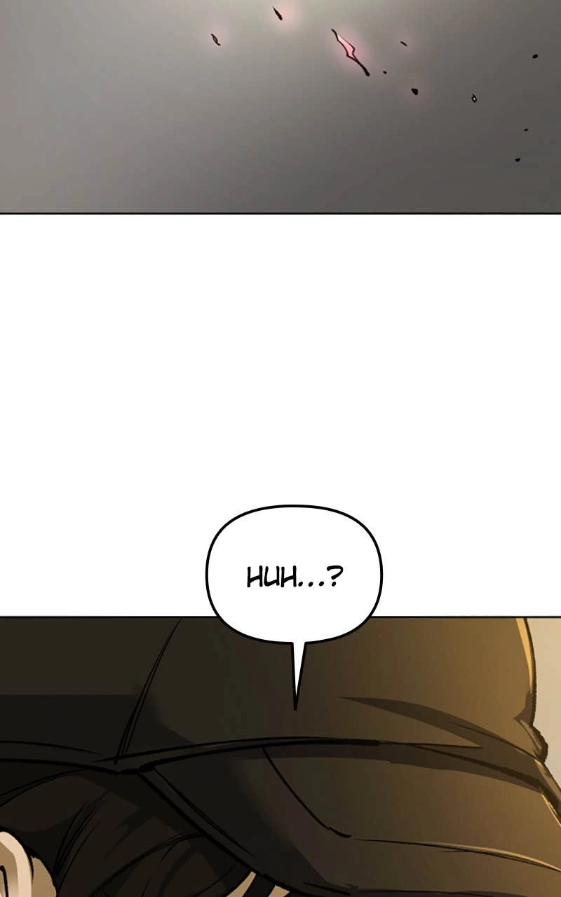 Space Cheon-ma 3077 Chapter 26 Page 85