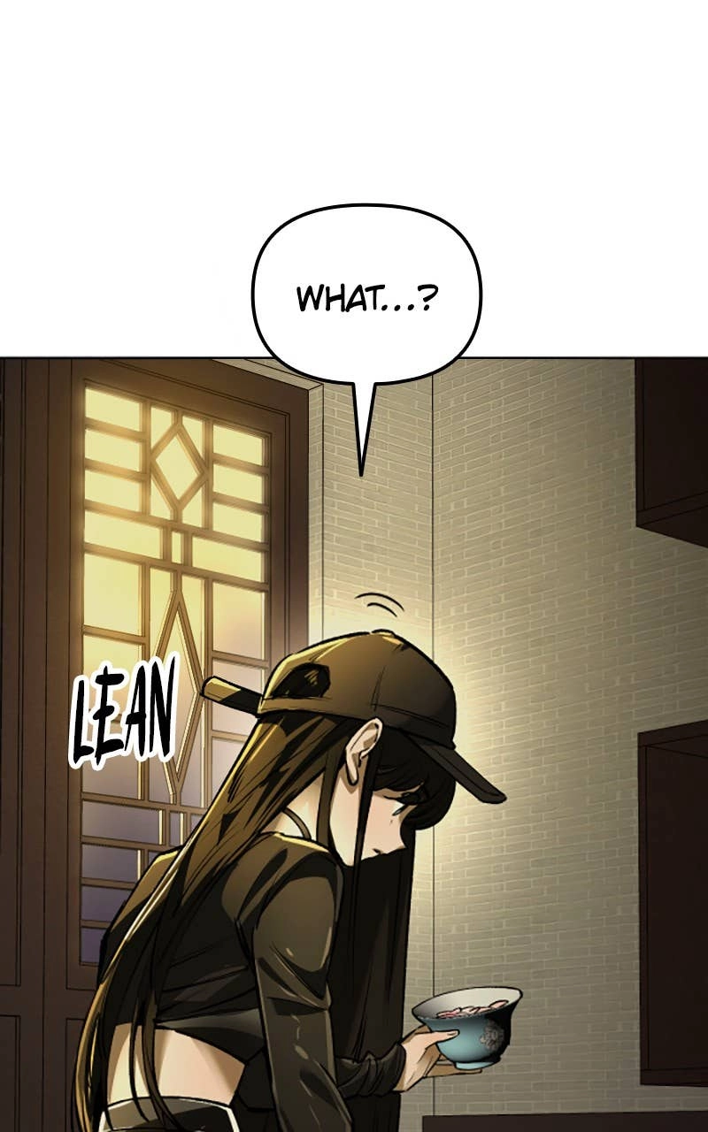 Space Cheon-ma 3077 Chapter 26 Page 87