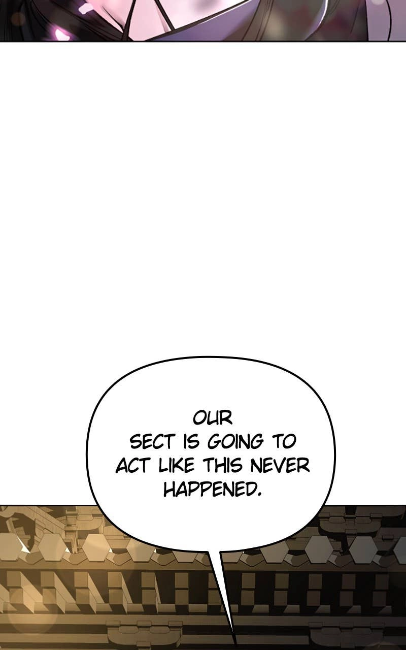Space Cheon-ma 3077 Chapter 26 Page 93