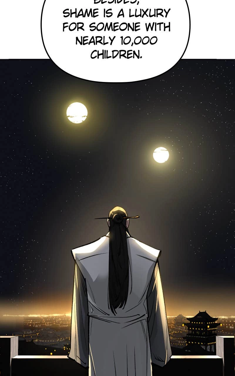Space Cheon-ma 3077 Chapter 26 Page 100
