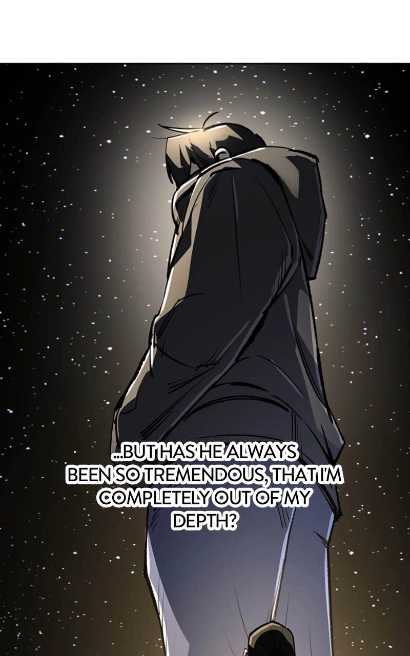 Space Cheon-ma 3077 Chapter 26 Page 106