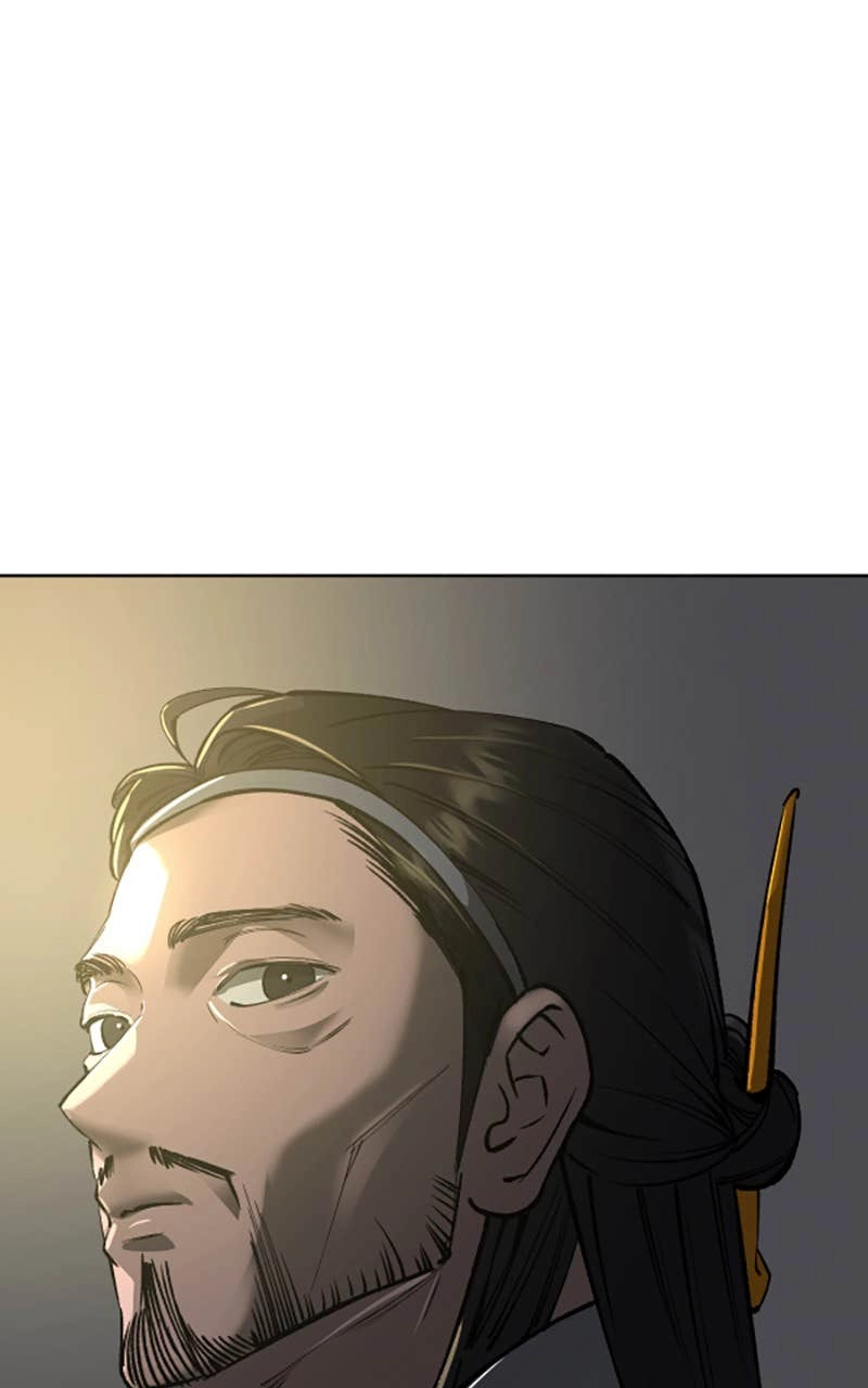 Space Cheon-ma 3077 Chapter 26 Page 109