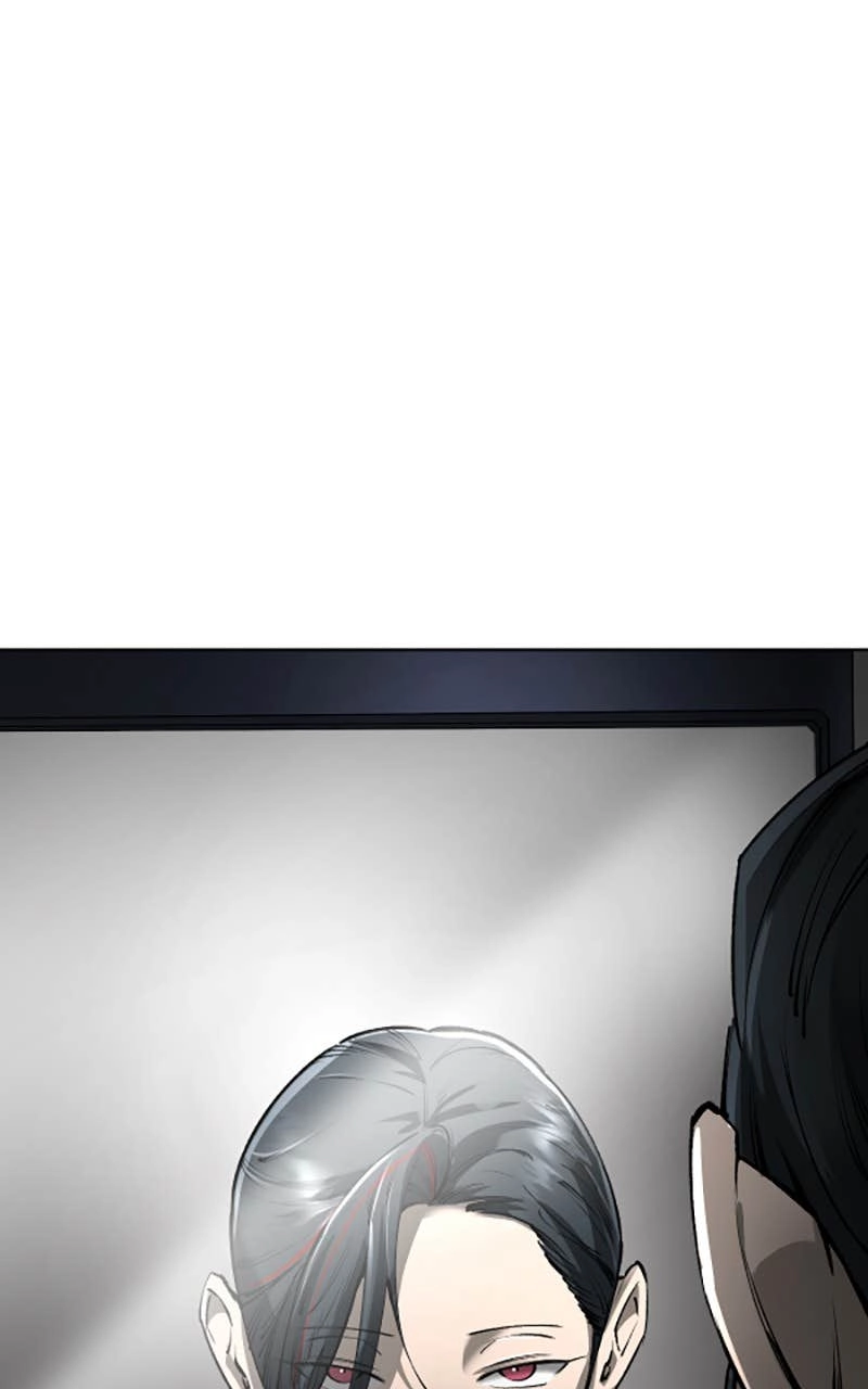 Space Cheon-ma 3077 Chapter 26 Page 116