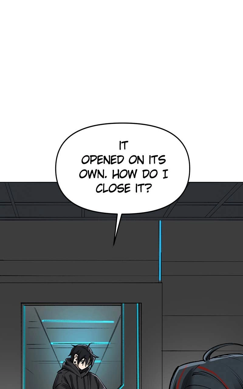 Space Cheon-ma 3077 Chapter 26 Page 127