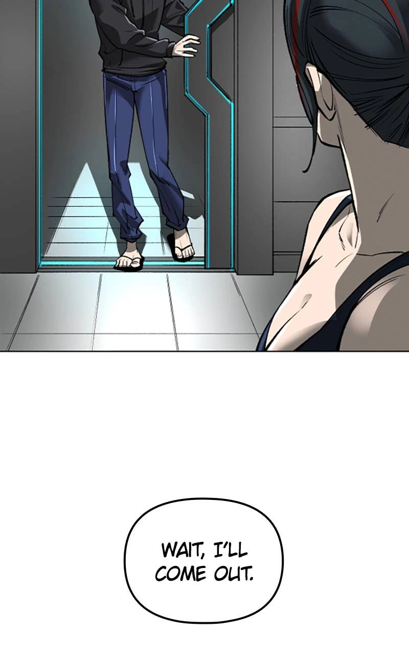 Space Cheon-ma 3077 Chapter 26 Page 128