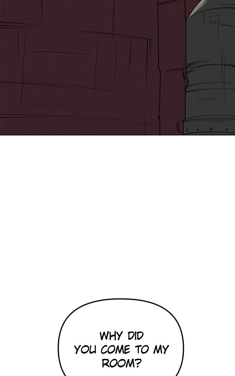 Space Cheon-ma 3077 Chapter 26 Page 130