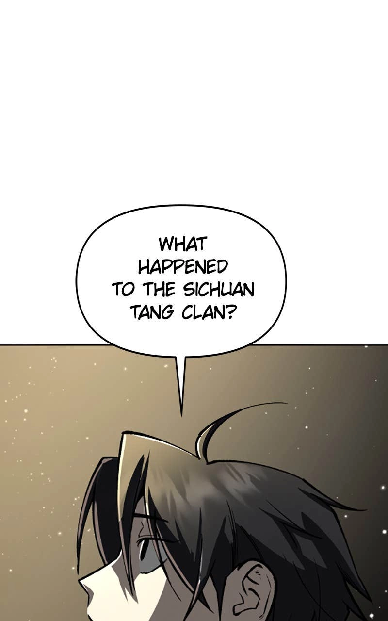 Space Cheon-ma 3077 Chapter 26 Page 132