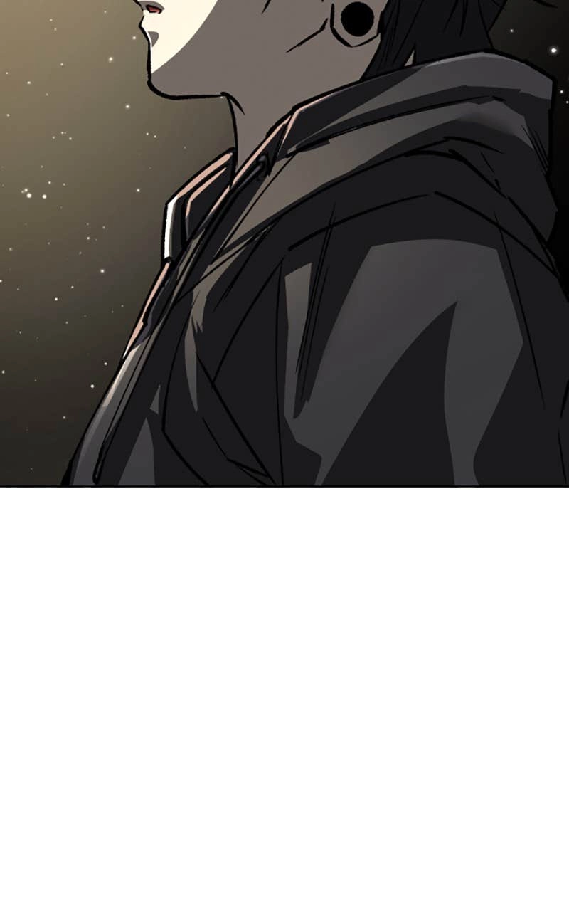 Space Cheon-ma 3077 Chapter 26 Page 133