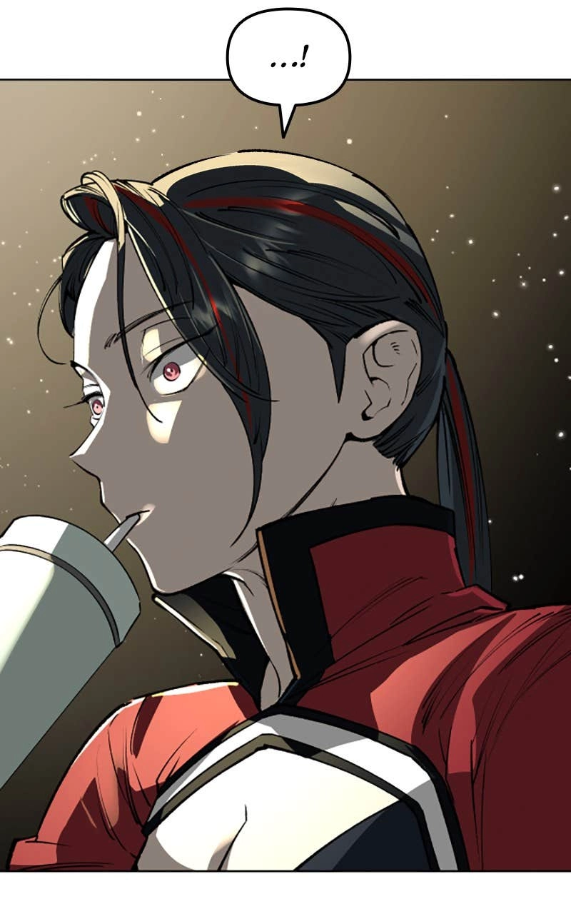 Space Cheon-ma 3077 Chapter 26 Page 134